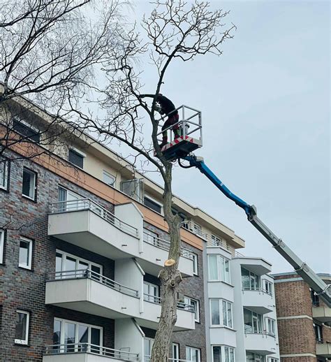 Änderungsschneiderei AKAR Endenicher Straße in Bonn .